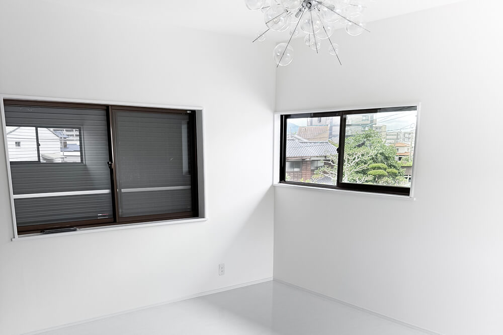 実績名が入ります、実績名が入ります、実績名が入ります、実績名が入ります、実績名が入ります、実績名が入ります、