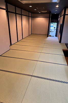 実績名が入ります、実績名が入ります、実績名が入ります、実績名が入ります、実績名が入ります、実績名が入ります、