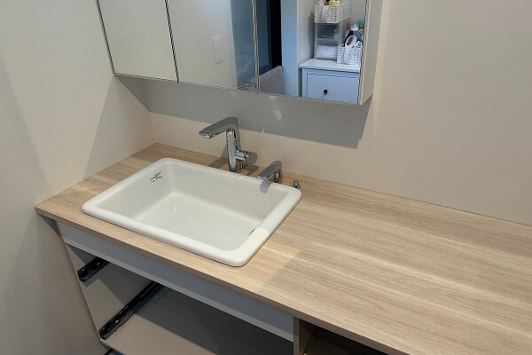 実績名が入ります、実績名が入ります、実績名が入ります、実績名が入ります、実績名が入ります、実績名が入ります、