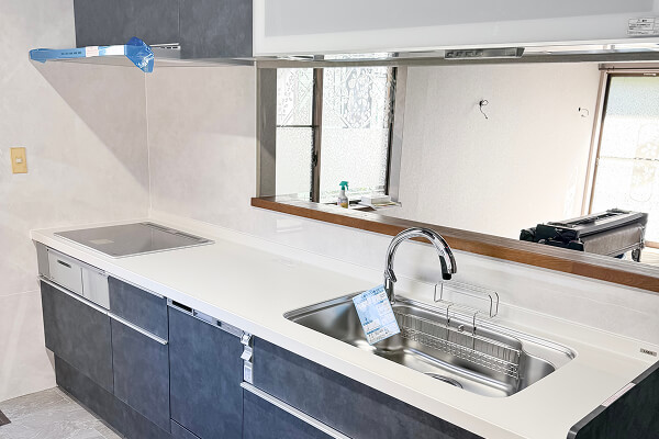 実績名が入ります、実績名が入ります、実績名が入ります、実績名が入ります、実績名が入ります、実績名が入ります、