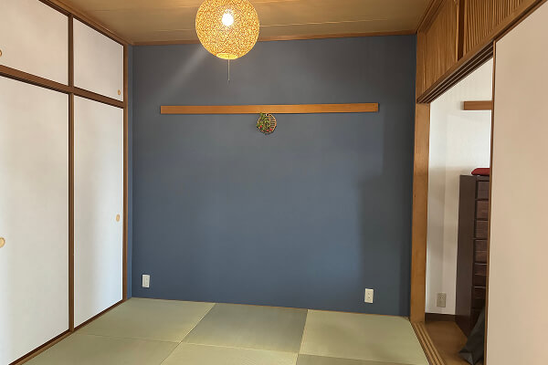 実績名が入ります、実績名が入ります、実績名が入ります、実績名が入ります、実績名が入ります、実績名が入ります、