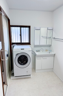 実績名が入ります、実績名が入ります、実績名が入ります、実績名が入ります、実績名が入ります、実績名が入ります、