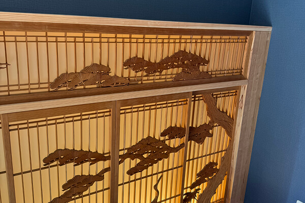 実績名が入ります、実績名が入ります、実績名が入ります、実績名が入ります、実績名が入ります、実績名が入ります、